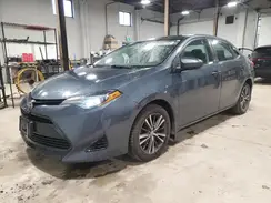 2T1BURHE2HC907772 2017 TOYOTA COROLLA
