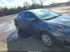2T1BURHE2HC907805 2017 TOYOTA COROLLA