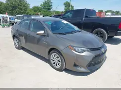 2T1BURHE2HC908274 2017 TOYOTA COROLLA