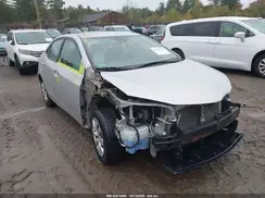 2T1BURHE2HC908694 2017 TOYOTA COROLLA