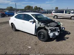 2T1BURHE2HC908923 2017 TOYOTA COROLLA