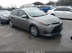 2T1BURHE2HC909022 2017 TOYOTA COROLLA