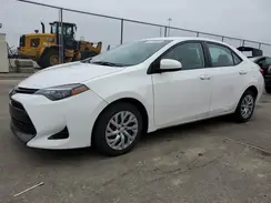 2T1BURHE2HC909070 2017 TOYOTA COROLLA