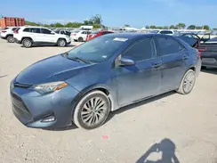 2T1BURHE2HC909196 2017 TOYOTA COROLLA