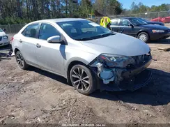 2T1BURHE2HC910056 2017 TOYOTA COROLLA