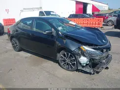 2T1BURHE2HC910364 2017 TOYOTA COROLLA