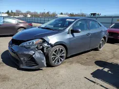 2T1BURHE2HC910638 2017 TOYOTA COROLLA