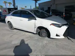 2T1BURHE2HC910705 2017 TOYOTA COROLLA