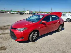 2T1BURHE2HC910851 2017 TOYOTA COROLLA