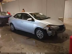 2T1BURHE2HC911644 2017 TOYOTA COROLLA