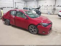 2T1BURHE2HC912146 2017 TOYOTA COROLLA