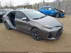 2T1BURHE2HC912180 2017 TOYOTA COROLLA