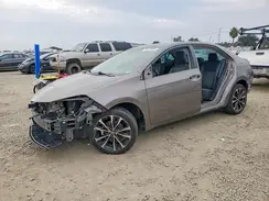 2T1BURHE2HC912678 2017 TOYOTA COROLLA