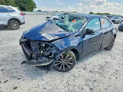 2T1BURHE2HC913569 2017 TOYOTA COROLLA