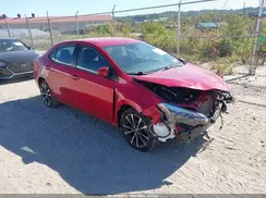 2T1BURHE2HC914866 2017 TOYOTA COROLLA