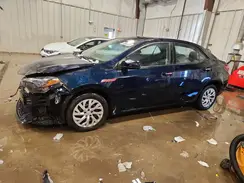 2T1BURHE2HC915001 2017 TOYOTA COROLLA