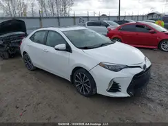 2T1BURHE2HC915404 2017 TOYOTA COROLLA