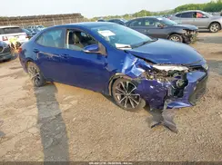 2T1BURHE2HC915600 2017 TOYOTA COROLLA