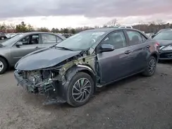 2T1BURHE2HC916343 2017 TOYOTA COROLLA