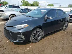 2T1BURHE2HC916438 2017 TOYOTA COROLLA