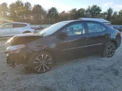 2T1BURHE2HC916536 2017 TOYOTA COROLLA