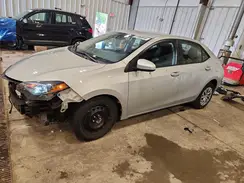 2T1BURHE2HC916987 2017 TOYOTA COROLLA