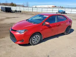 2T1BURHE2HC917248 2017 TOYOTA COROLLA