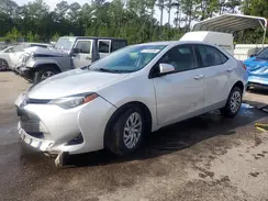 2T1BURHE2HC918058 2017 TOYOTA COROLLA