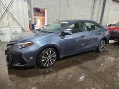 2T1BURHE2HC918741 2017 TOYOTA COROLLA