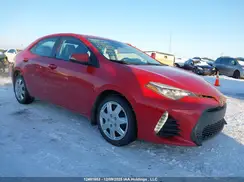 2T1BURHE2HC919081 2017 TOYOTA COROLLA