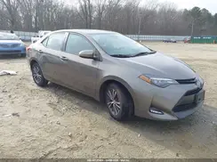 2T1BURHE2HC919193 2017 TOYOTA COROLLA