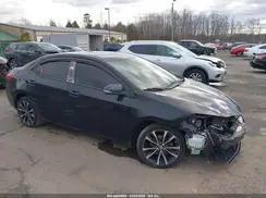 2T1BURHE2HC919436 2017 TOYOTA COROLLA
