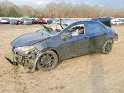 2T1BURHE2HC920229 2017 TOYOTA COROLLA