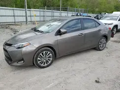 2T1BURHE2HC920862 2017 TOYOTA COROLLA
