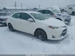2T1BURHE2HC921140 2017 TOYOTA COROLLA