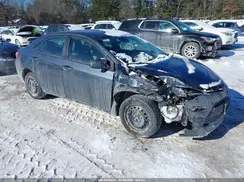 2T1BURHE2HC921168 2017 TOYOTA COROLLA
