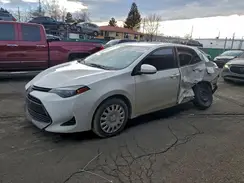 2T1BURHE2HC921753 2017 TOYOTA COROLLA