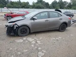 2T1BURHE2HC921848 2017 TOYOTA COROLLA