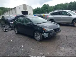 2T1BURHE2HC922191 2017 TOYOTA COROLLA