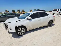 2T1BURHE2HC922207 2017 TOYOTA COROLLA