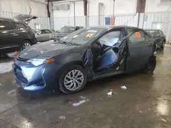 2T1BURHE2HC922305 2017 TOYOTA COROLLA