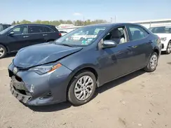 2T1BURHE2HC922398 2017 TOYOTA COROLLA