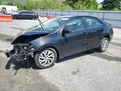 2T1BURHE2HC922532 2017 TOYOTA COROLLA