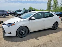 2T1BURHE2HC922675 2017 TOYOTA COROLLA