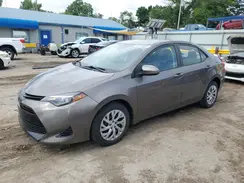 2T1BURHE2HC922935 2017 TOYOTA COROLLA