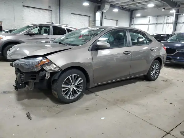2T1BURHE2HC923115 2017 TOYOTA COROLLA - Image 1