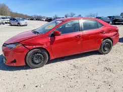 2T1BURHE2HC923194 2017 TOYOTA COROLLA