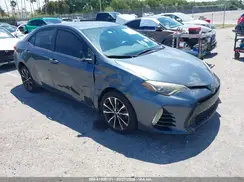 2T1BURHE2HC923793 2017 TOYOTA COROLLA