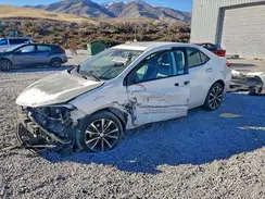 2T1BURHE2HC924152 2017 TOYOTA COROLLA