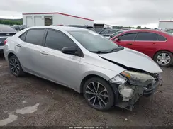 2T1BURHE2HC924166 2017 TOYOTA COROLLA